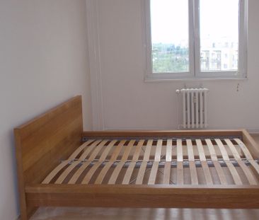 Pronájem bytu 2+kk 48 m² - Фото 2