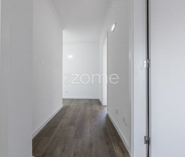 3 room luxury House for rent in Seixal, Distrito de Setúbal - Photo 5