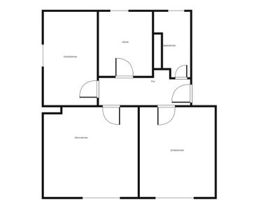 Am Bahnhof 4, 38448 Wolfsburg OT Vorsfelde - Photo 5
