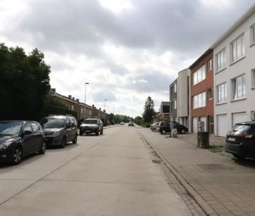 Appartement te huur in Sint-Michiels voor € 795 met 2 slaapkamers - Photo 5