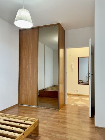 Poznań, Poznań-Stare Miasto - Photo 5