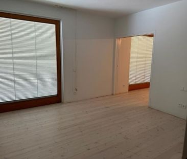 Μονοκατοικία για ενοικίαση Πολιτεία (Κηφισιά) - Φωτογραφία 1