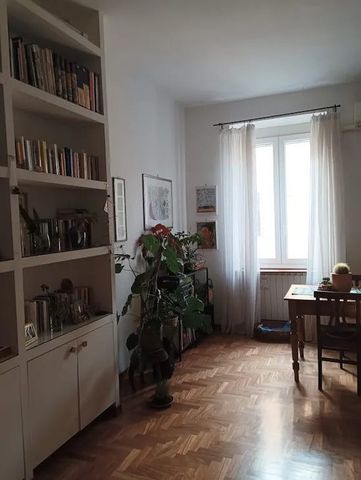 Via di Monte Verde, Rome, Lazio 00151 - Photo 2