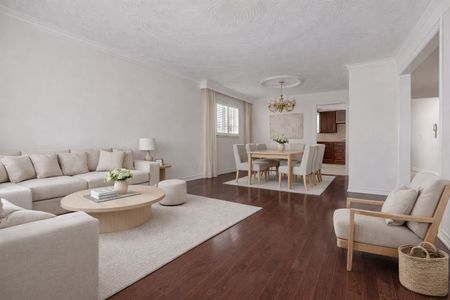 For Lease - 12 Scarden Avenue Unit# Main, Toronto, Ontario - Photo 2