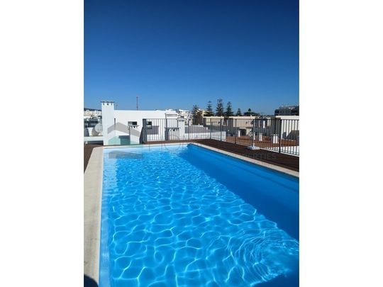 Apartamento T2 em Faro - Photo 1