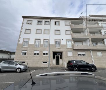 Apartamento T2 em Viana do Castelo - Photo 3