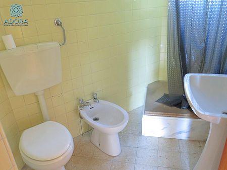 Apartamento T3 em Lisboa - Photo 5