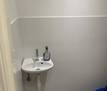 Schiedamseweg - Foto 6