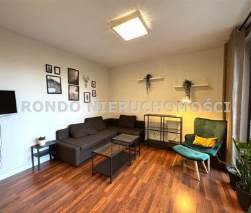 Wrocław, Stare Miasto - Photo 1