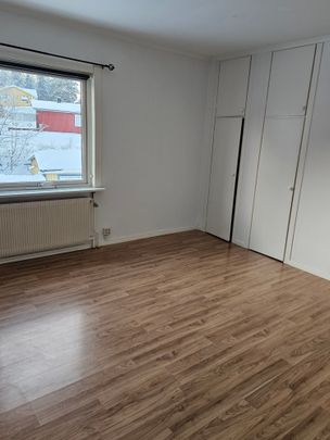 Prästbolsvägen, Lycksele - Photo 1