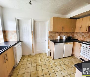 4 bedroom house to rent - Photo 6