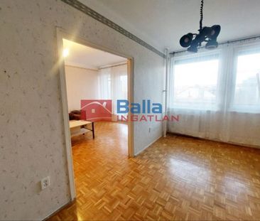 Kiadó lakás - Budapest X. kerület - Fotó 4