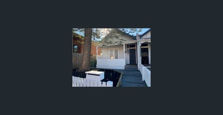 Inner City Living at its Finest - Photo 5