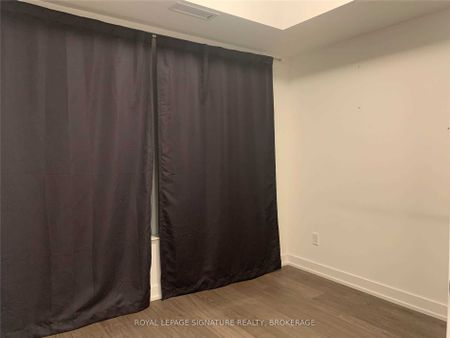 For Lease - 8 Trent Avenue Unit# 1114, Toronto, Ontario - Photo 3