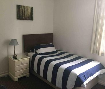 1 bedroom in a house share to rent - Photo 6