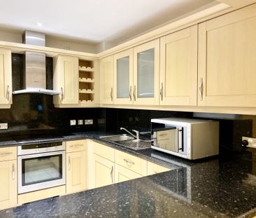 31 The Quays, SALFORD - Photo 5