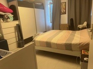 Helle 2-Zimmer-Wohnung ab 01.12.24 frei - Anmietung nur mit Wohnberechtigungsschein nach §88d - Photo 3