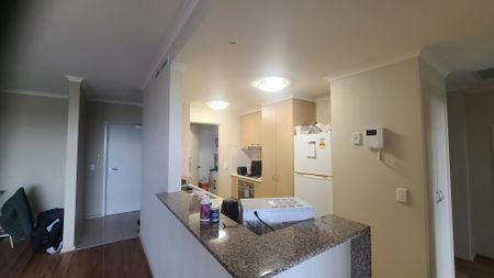 Moonee Ponds - Photo 5