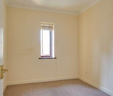 Victoria Road, Ramsgate, CT11 - Photo 3