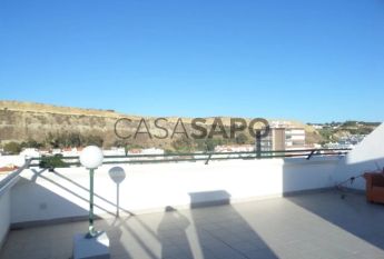 Apartamento T1 para alugar em Almada