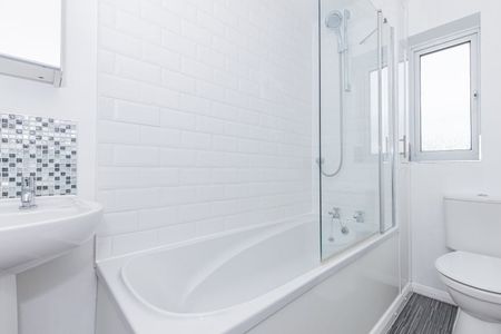 Sallow Close, Bicester - Photo 5