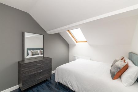 Heaton Road, Heaton, Newcastle Upon Tyne - Photo 4