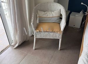 Studio/Γκαρσονιέρα για ενοικίαση - Καισαριανή, - Photo 3