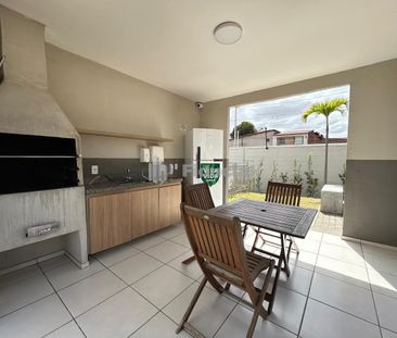 SIQUEIRA - APARTAMENTO - AV MACIEL BEZERRA, 135 AP 503 BL 15 VIVA V... - Photo 6