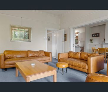 328 Wellington St, South Launceston, Tas 7249 - Photo 4