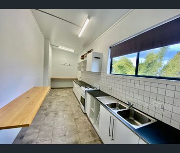 Granny Flat 69 Newby Road, Pampoolah, NSW 2430 - Photo 6
