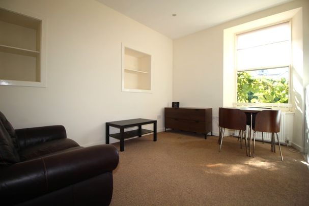 Port Street, Stirling, Stirling Town, FK8 2ER - Photo 1