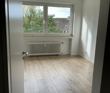 3-Zimmer-Wohnung in Marl - Photo 2