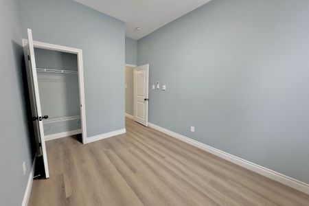 For Lease - 140 Ridout Street Unit# 3, London South, Ontario - Photo 3