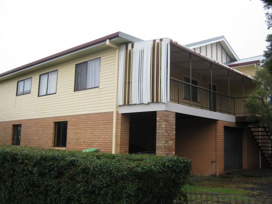 Large 4 bedroom Goonellabah home - Photo 1