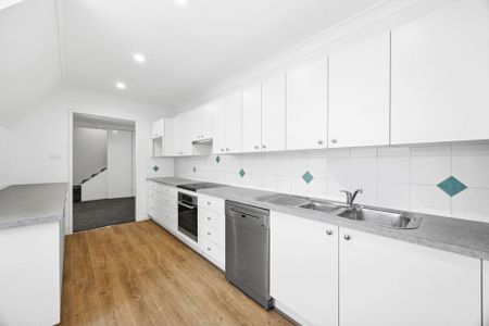 Frenchs Forest, 85A Forest Way - Photo 4