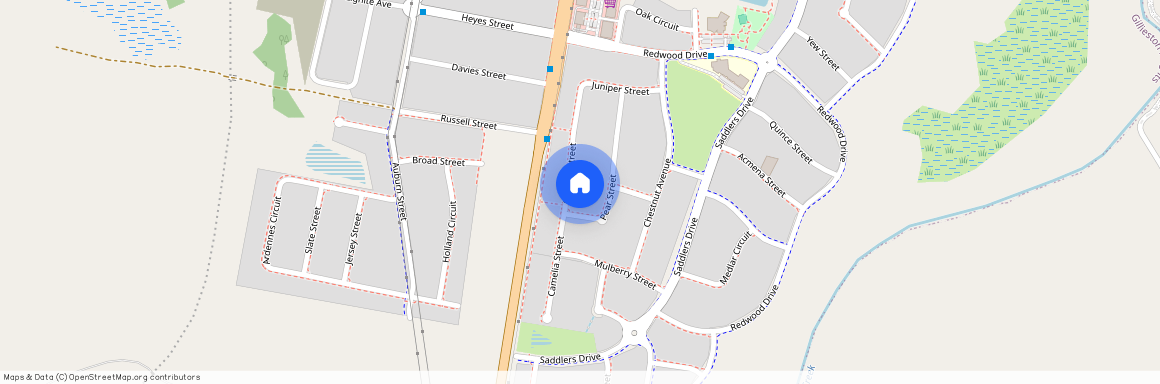 1 / 23 Camelia Street, NSW 2321, Gillieston Heights