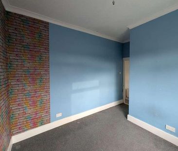 Jackson Street, Spennymoor, County Durham, DL16 - Photo 5