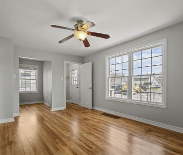 For Lease - 100 Harrold Place, Carlington - Central Park, Ontario - Photo 5