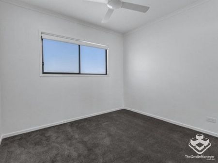 BREAK LEASE $680/week up to 22/1/2025 - Photo 3