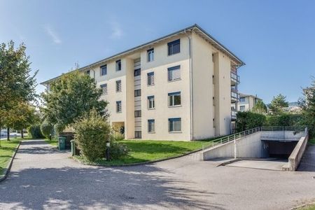 Loyers sans caution - Photo 5