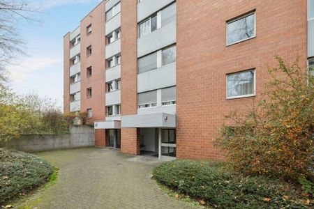Ideal apartment in a prime location - Foto 2