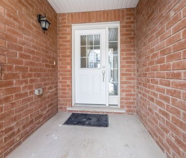 For Lease - 16 Stewardship Road, Brampton, Ontario - Photo 4