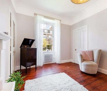 2 bedroom villa to rent - Photo 2