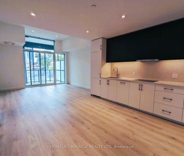 For Lease - 741 King Street Unit# 306, Kitchener, Ontario - Photo 2