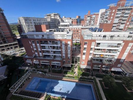 Apartamento Com 2 Quartos No Pedra Branca - Photo 4