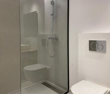 2 room luxury Flat for rent in Palma de Mallorca, Balearic Islands - Photo 3