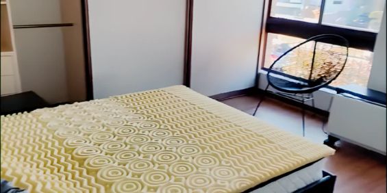 149 Gale Rd, Sydney - Photo 3