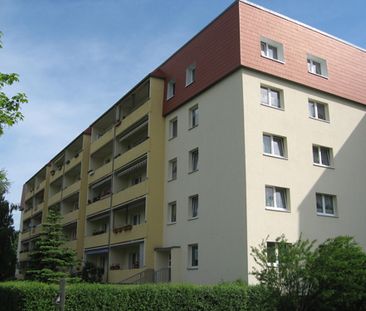 super Einkaufsmöglichkeiten und Anbindung an den Nahverkehr - Photo 1