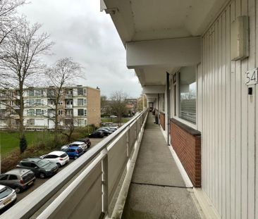 Te huur: Appartement Seringenlaan in Wassenaar - Foto 4