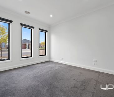 15 Caruana Crescent, Harkness - Photo 6